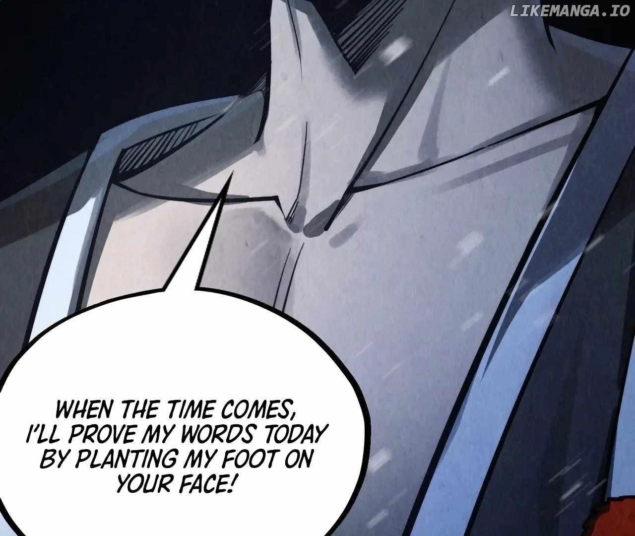 Chapter 353 (Image 121)