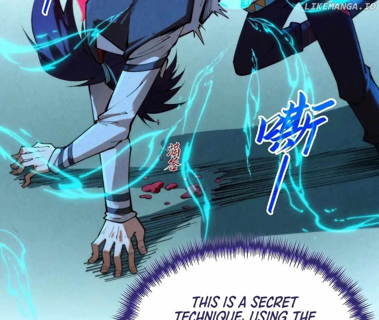 Chapter 353 (Image 61)