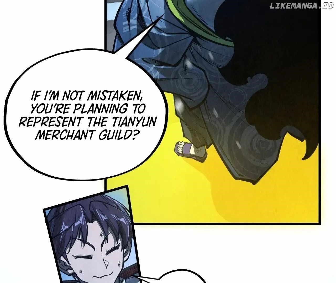 Chapter 353 (Image 117)