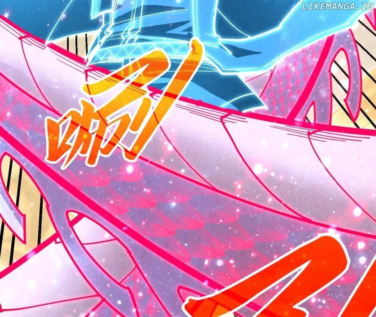 Chapter 353 (Image 78)
