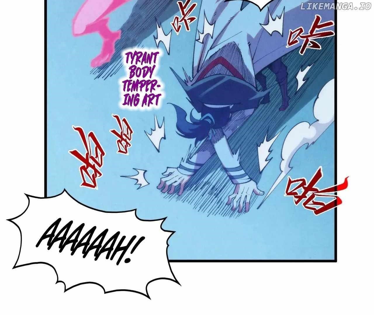 Chapter 353 (Image 52)
