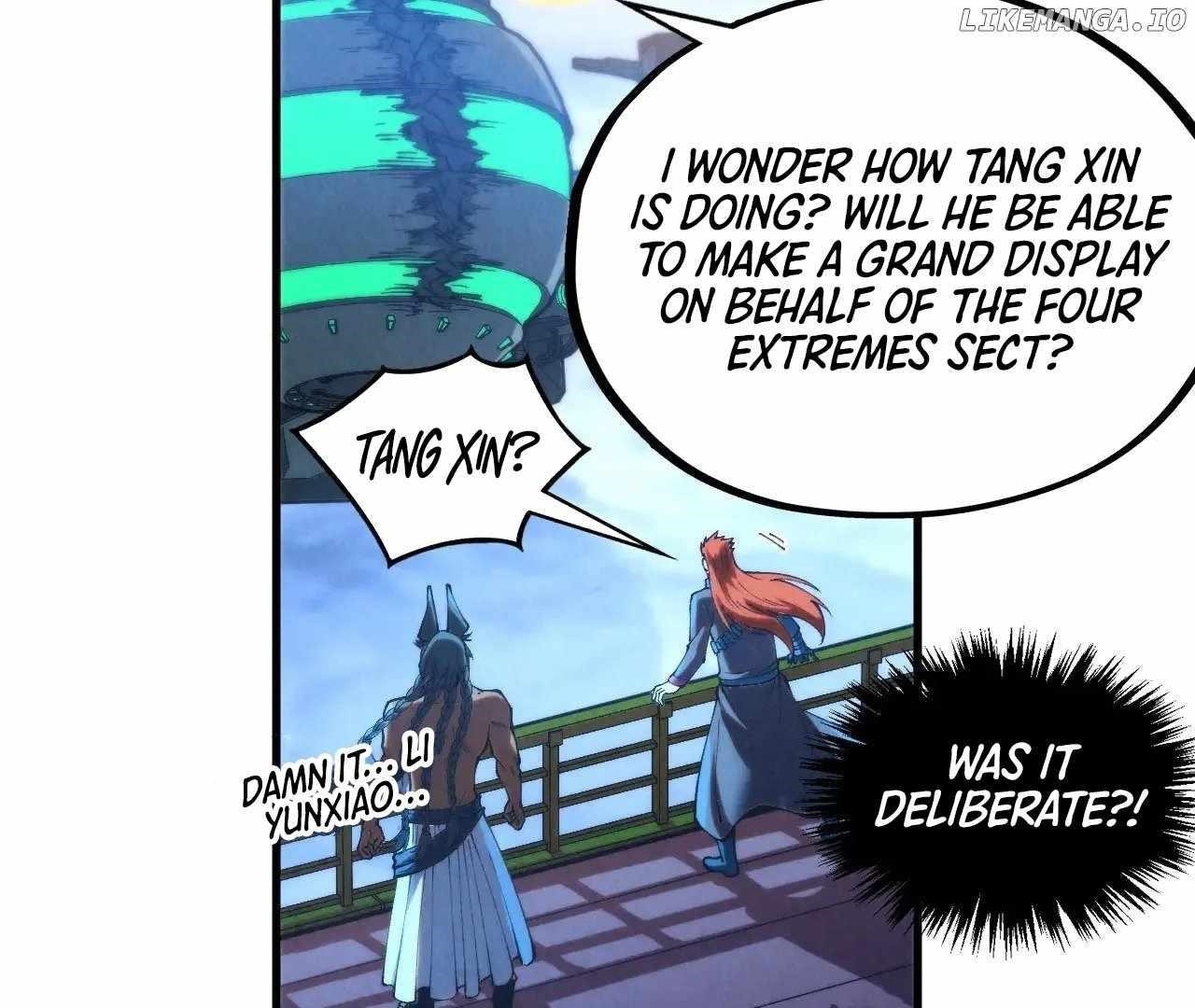 Chapter 353 (Image 10)
