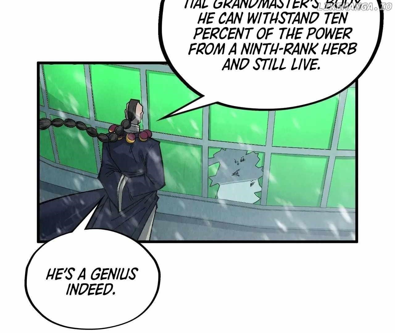 Chapter 353 (Image 86)