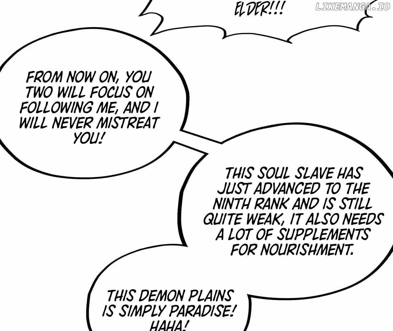 Chapter 354 (Image 116)