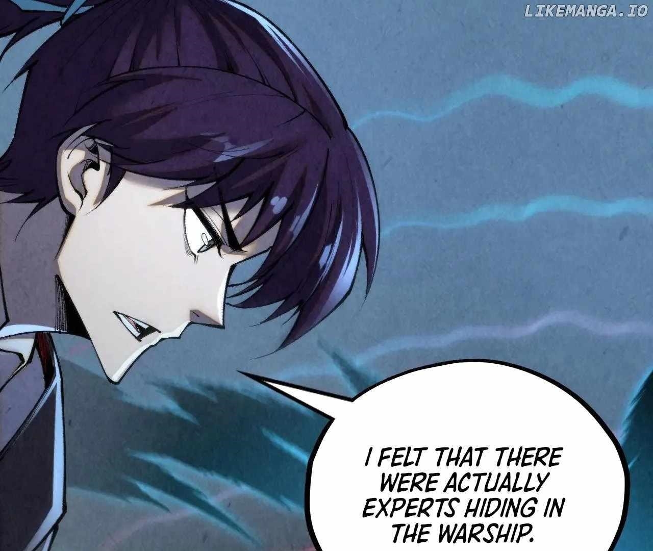 Chapter 354 (Image 33)
