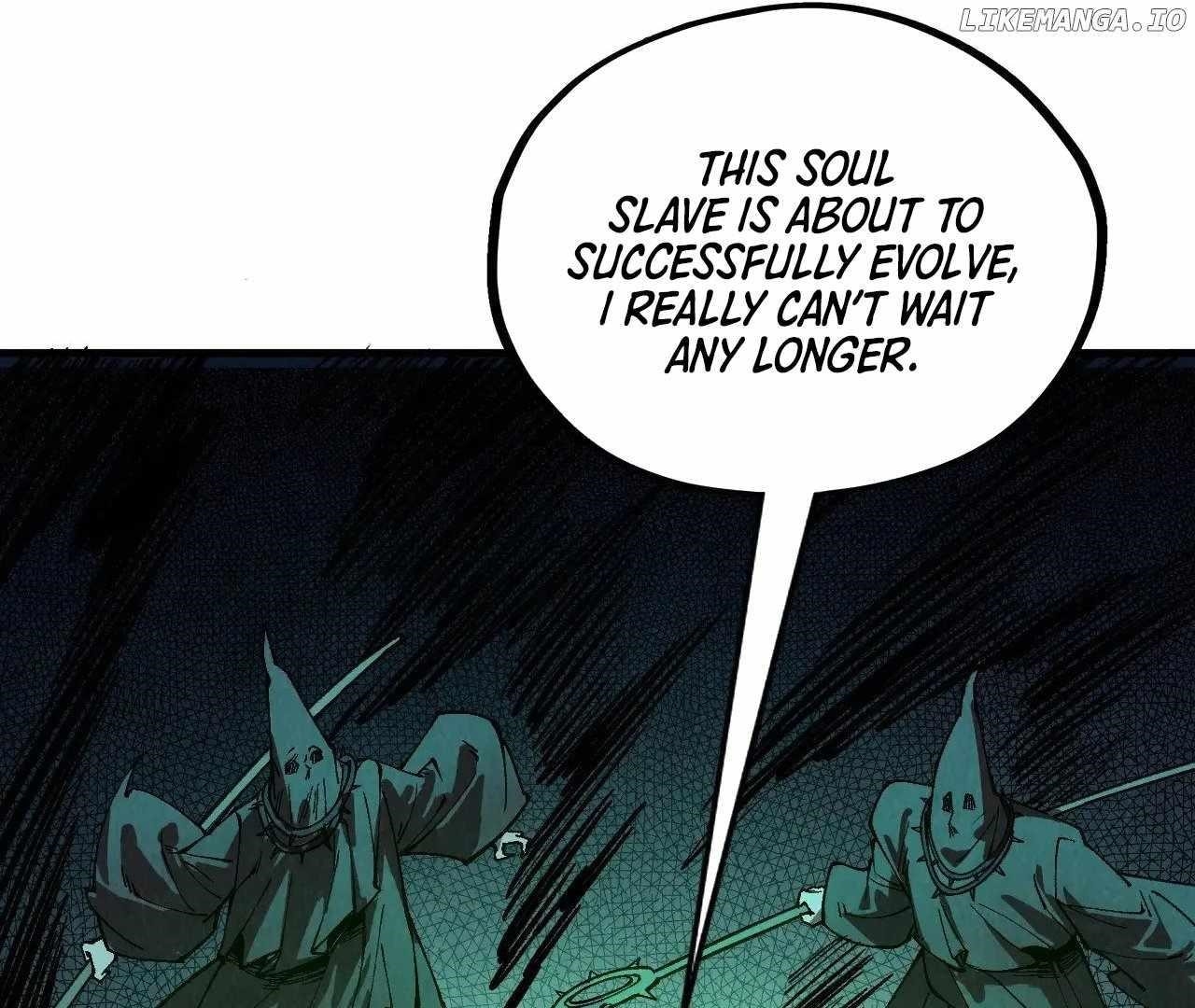 Chapter 354 (Image 91)