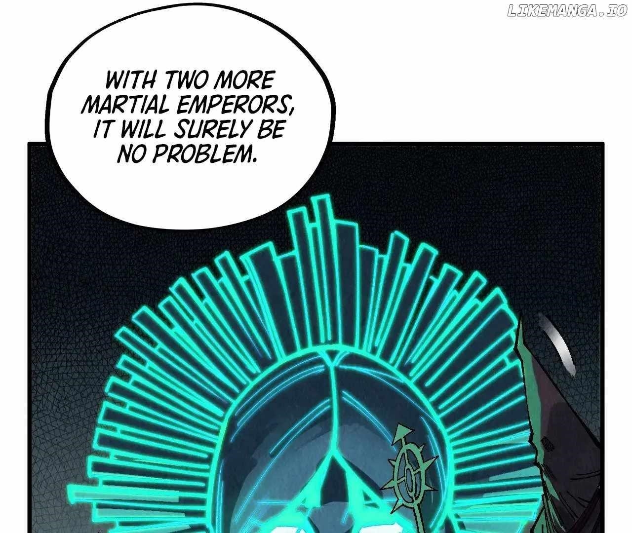 Chapter 354 (Image 82)