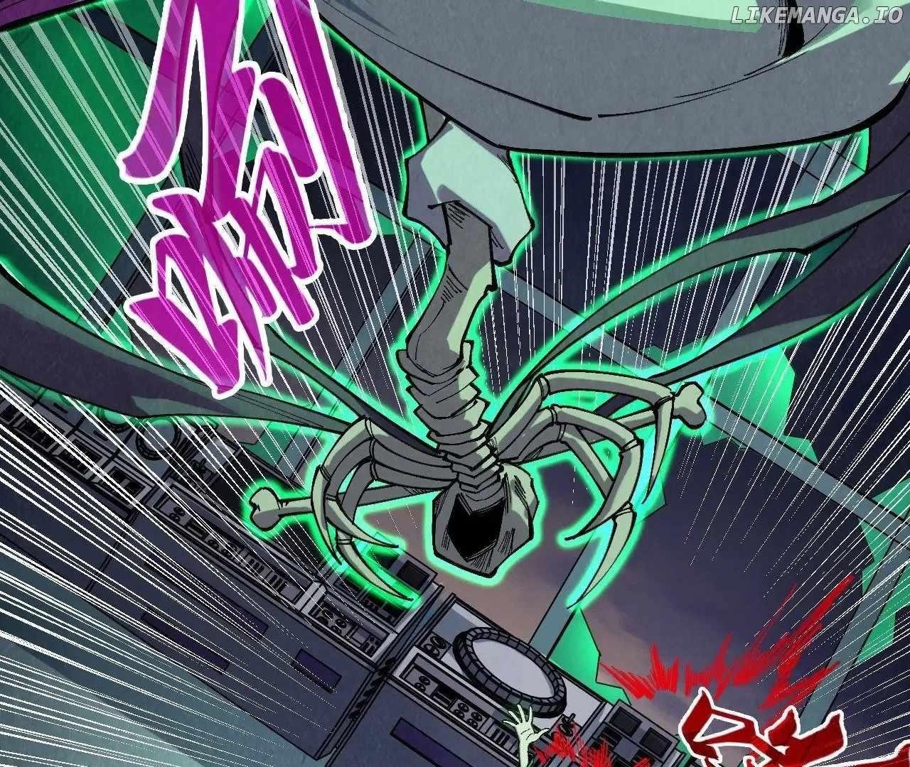 Chapter 354 (Image 64)
