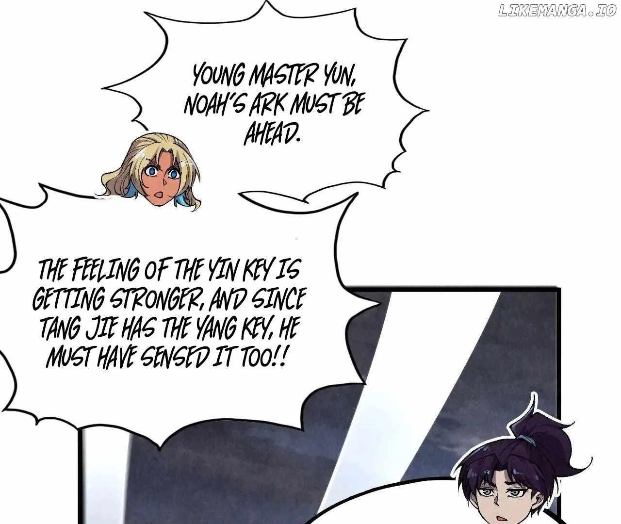 Chapter 354 (Image 39)