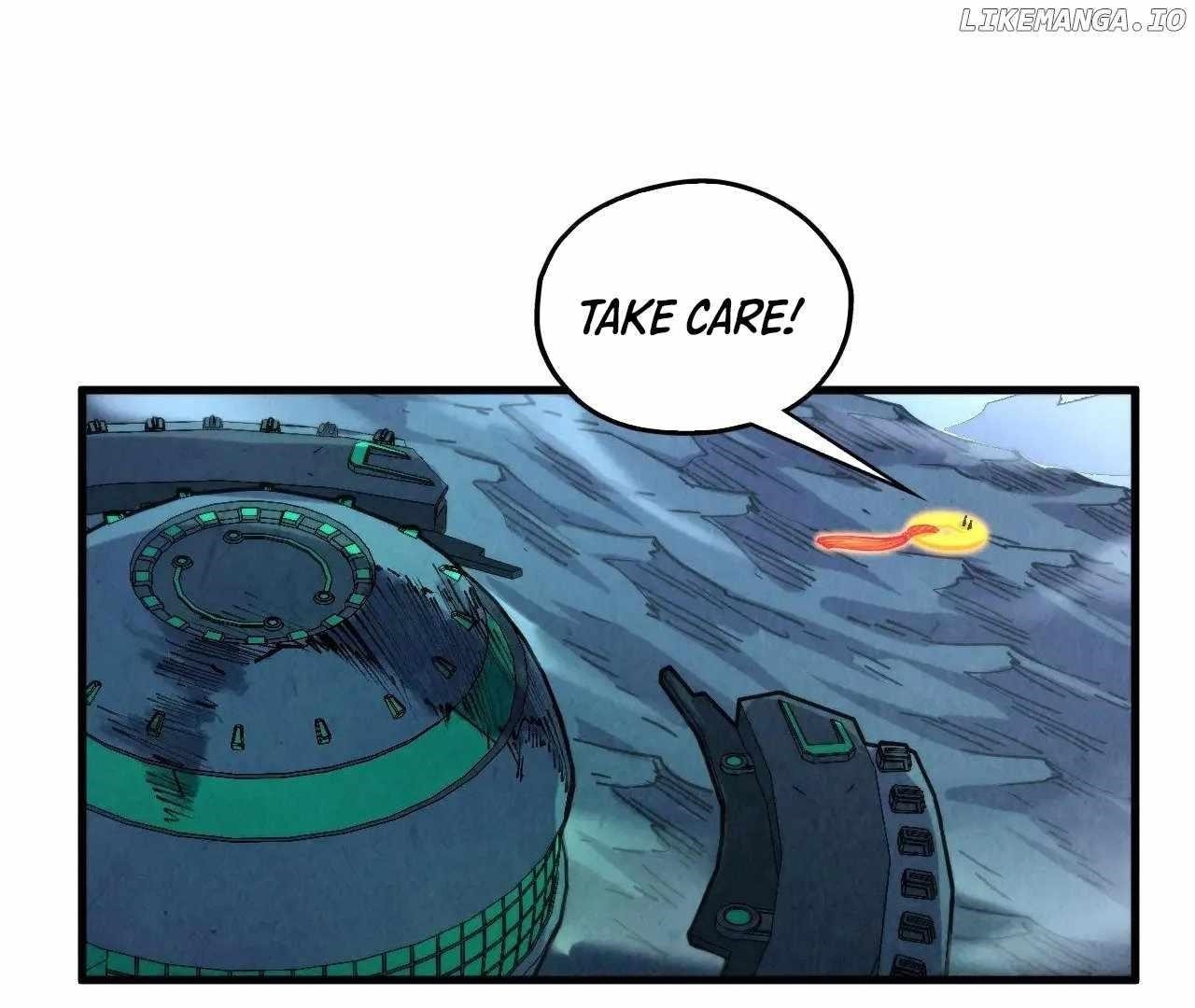 Chapter 354 (Image 21)