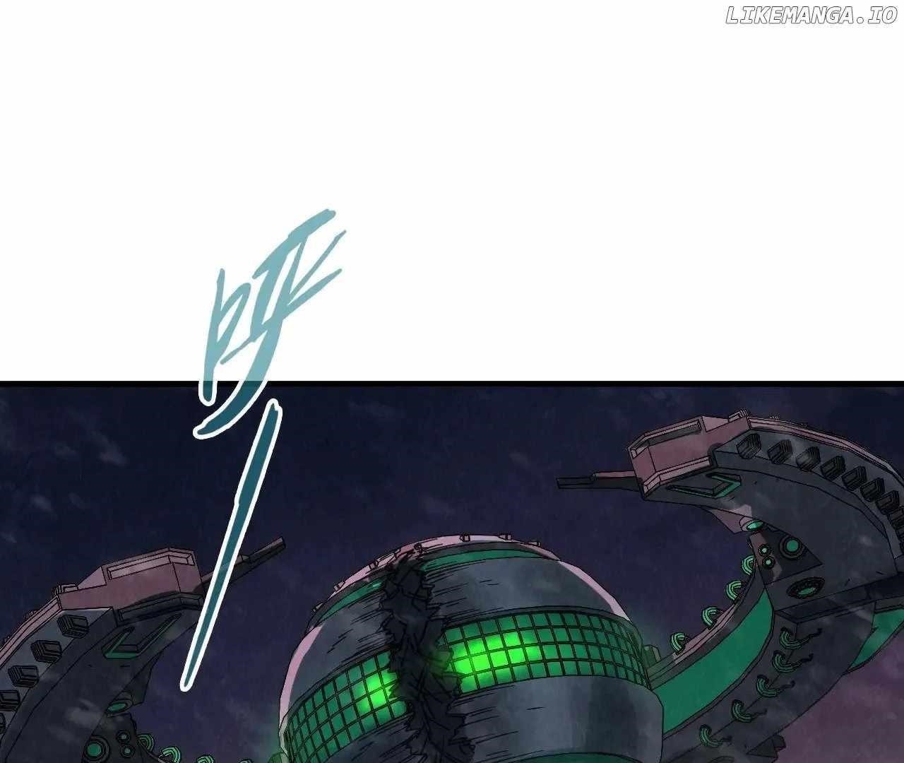 Chapter 354 (Image 46)