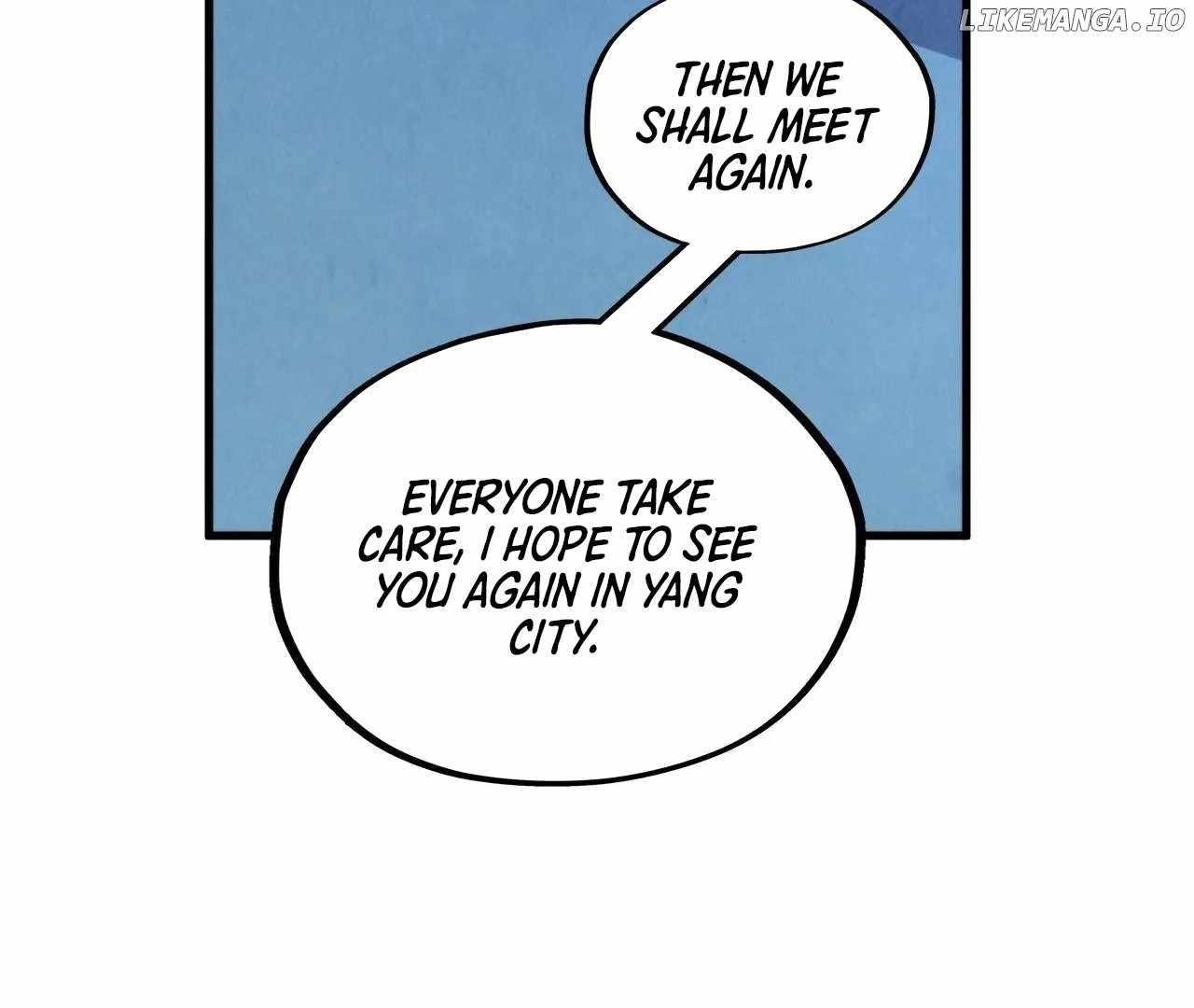 Chapter 354 (Image 24)