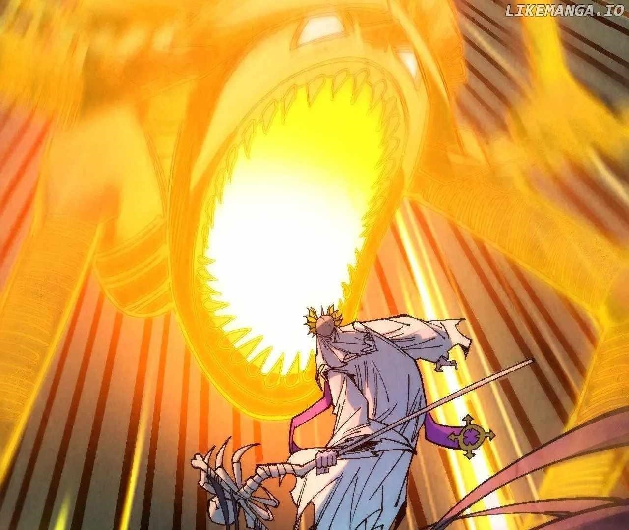 Chapter 354 (Image 107)
