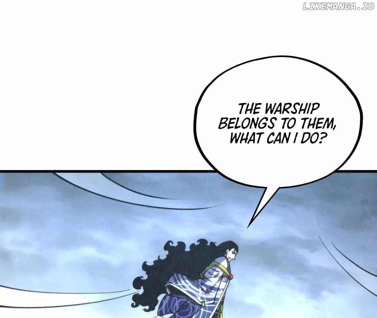 Chapter 354 (Image 19)