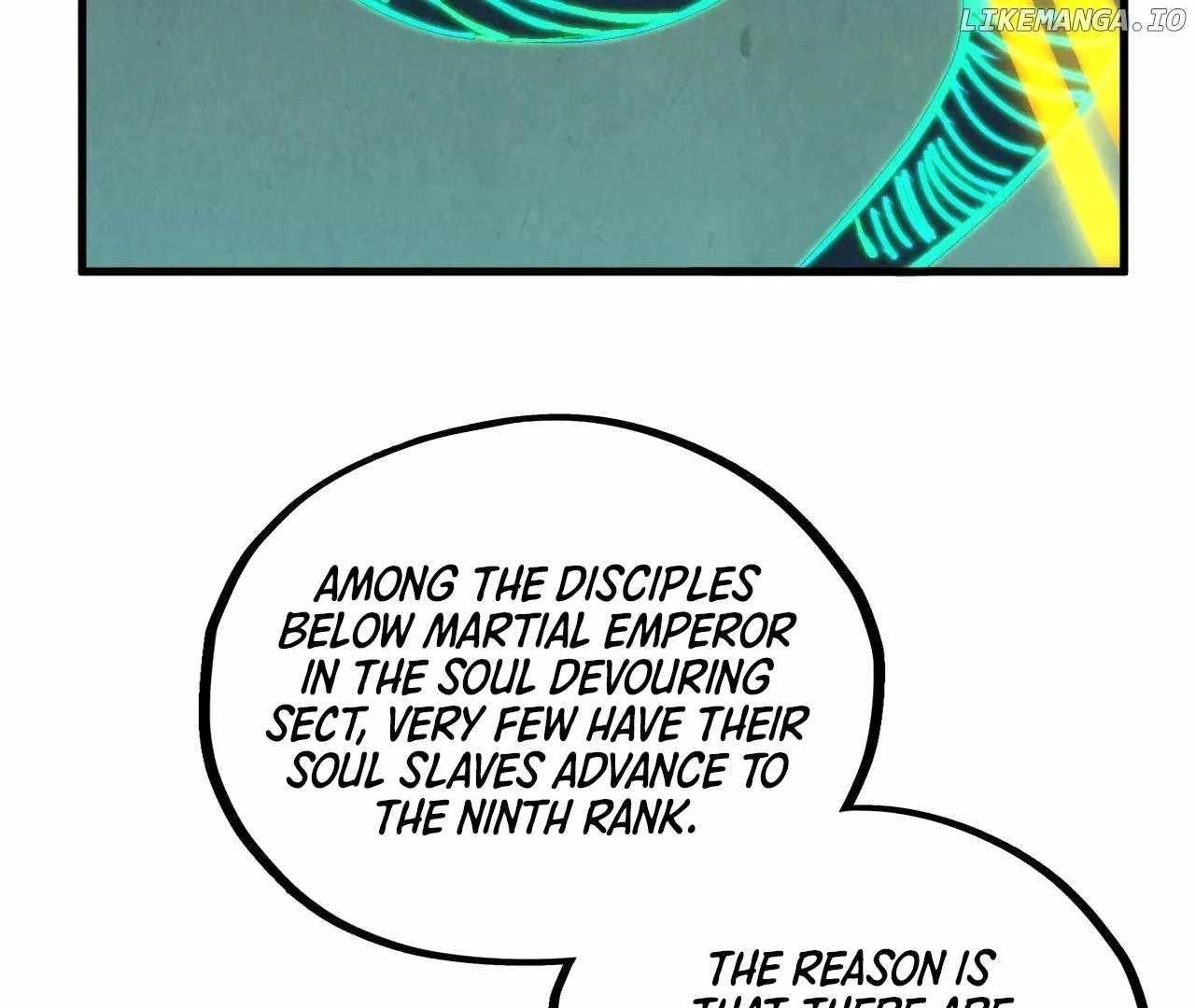 Chapter 354 (Image 73)