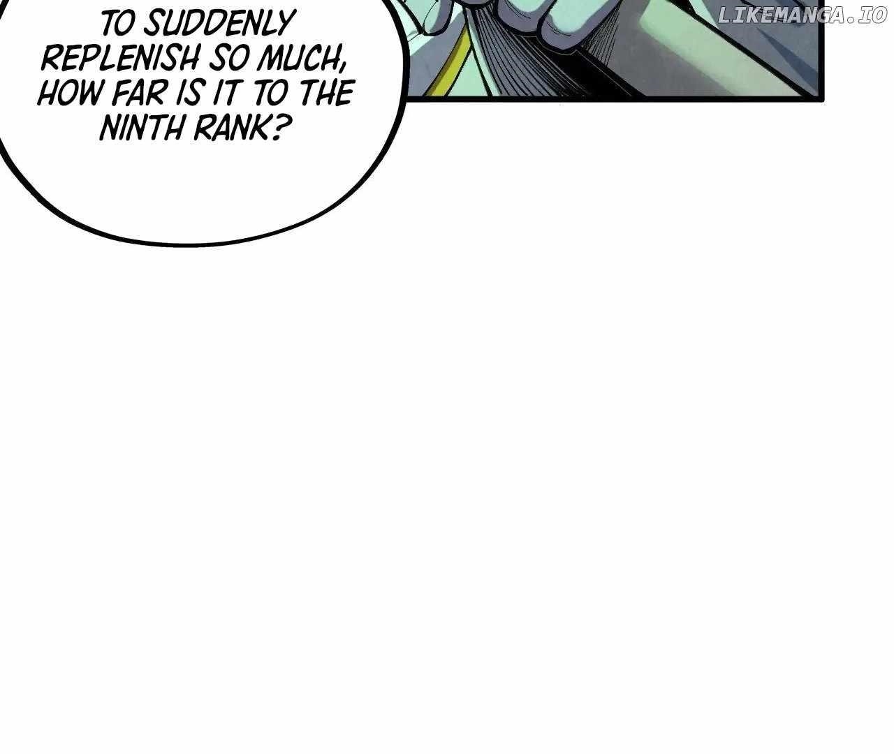 Chapter 354 (Image 62)