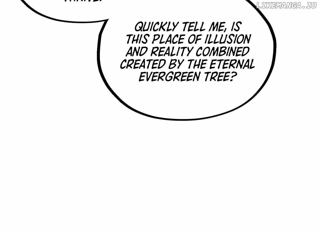 Chapter 354 (Image 145)