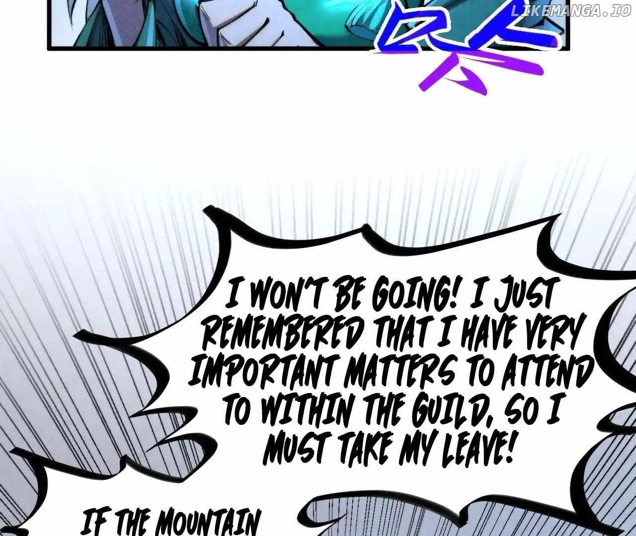 Chapter 354 (Image 7)