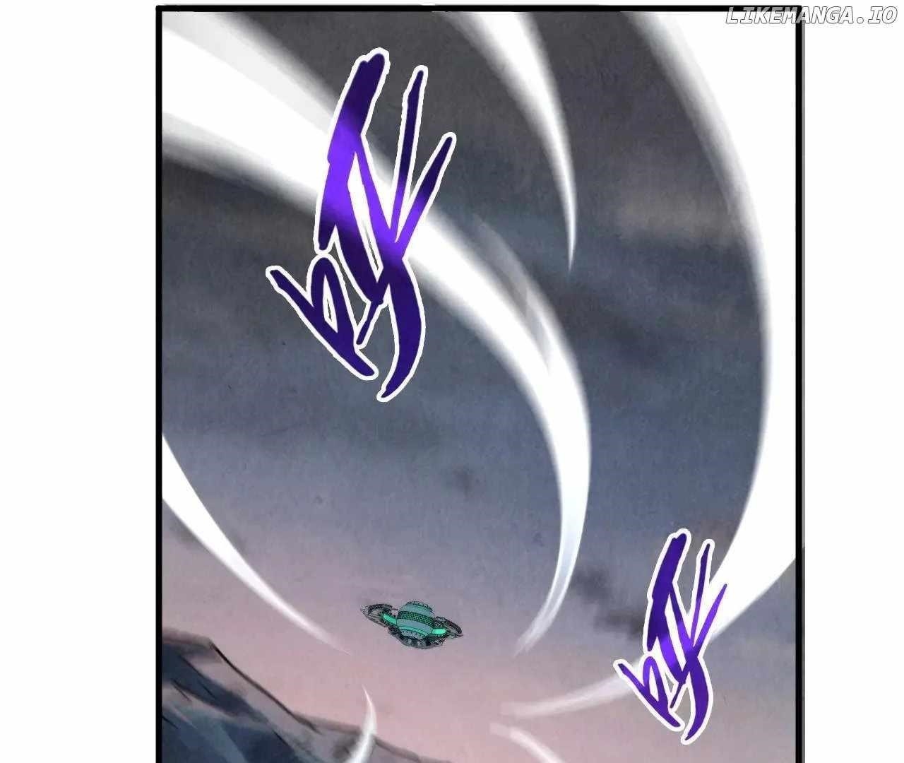 Chapter 354 (Image 29)