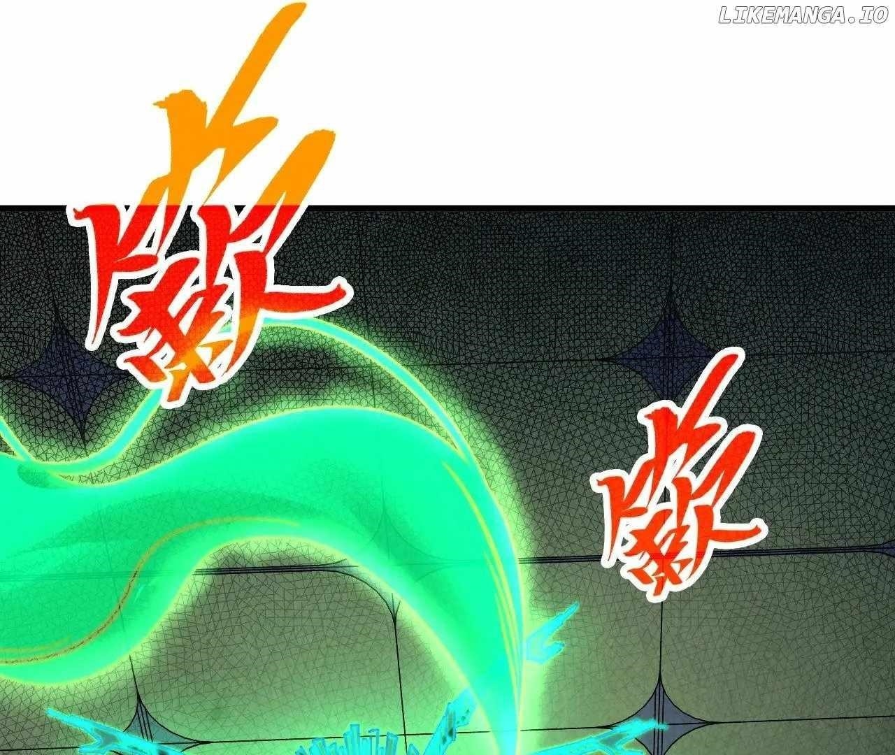 Chapter 354 (Image 67)
