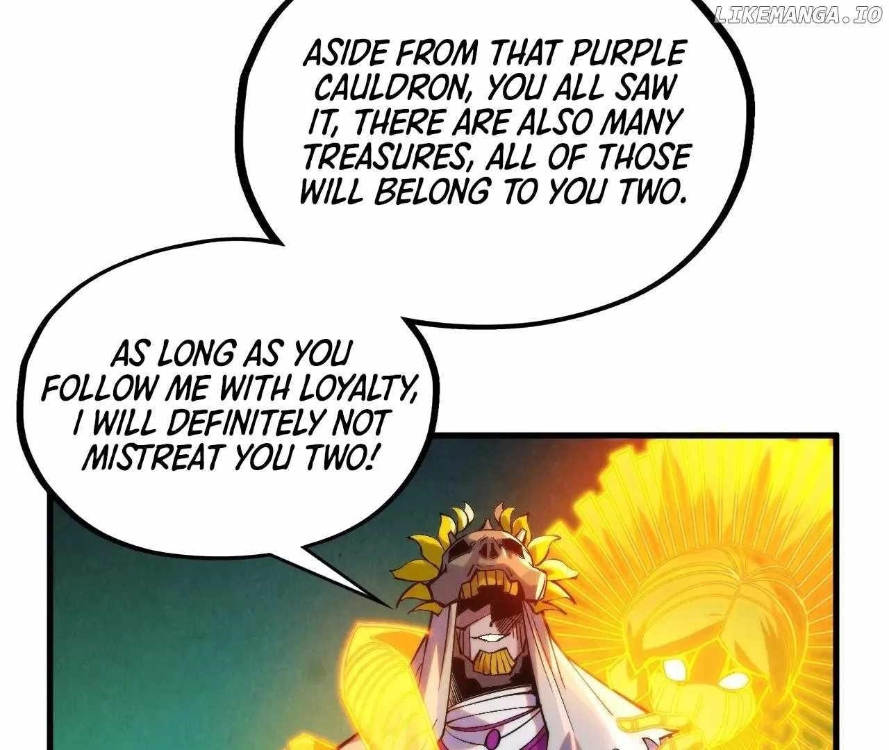 Chapter 354 (Image 122)