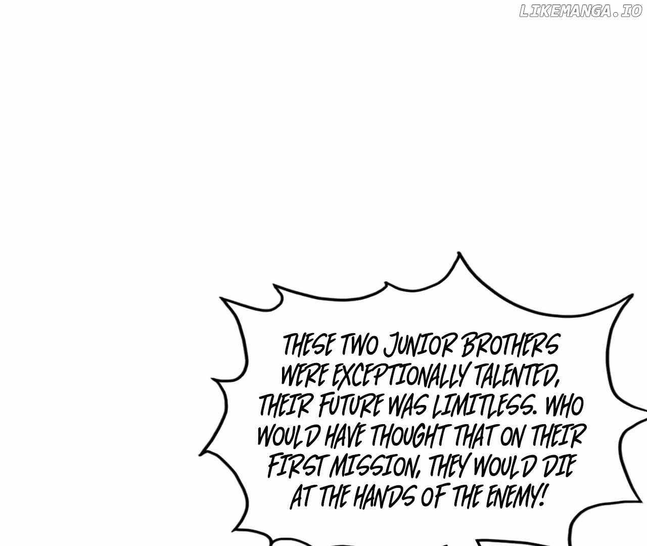 Chapter 354 (Image 95)