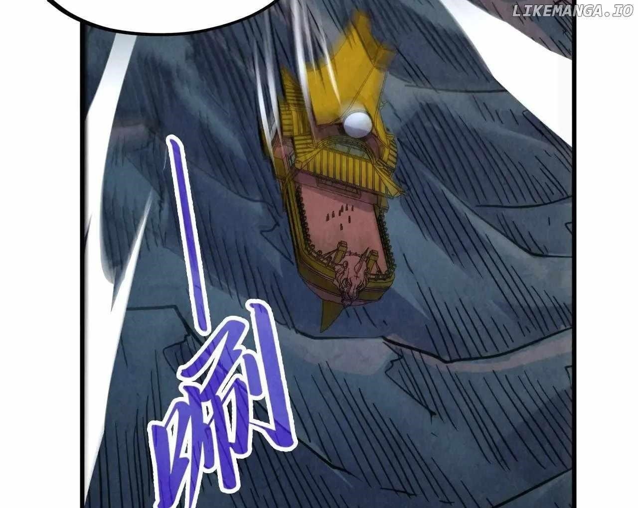Chapter 354 (Image 41)