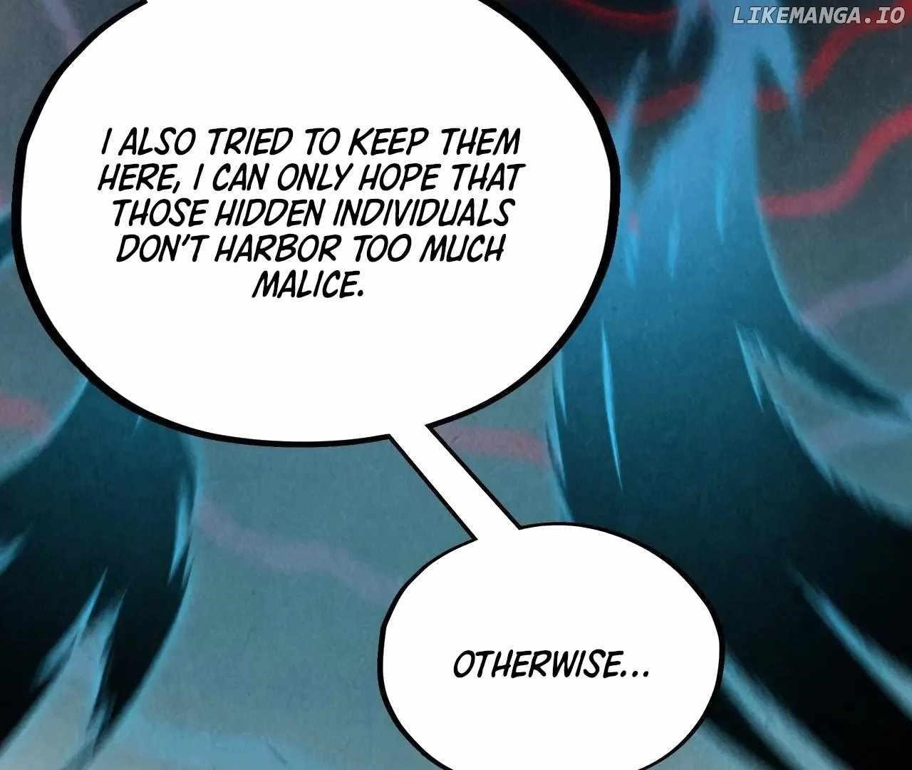 Chapter 354 (Image 35)