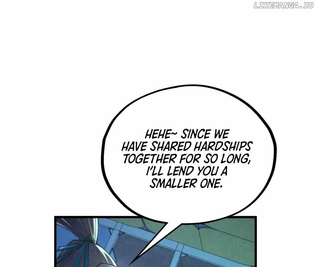Chapter 354 (Image 22)