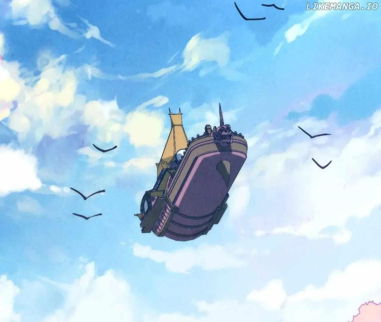 Chapter 354 (Image 134)