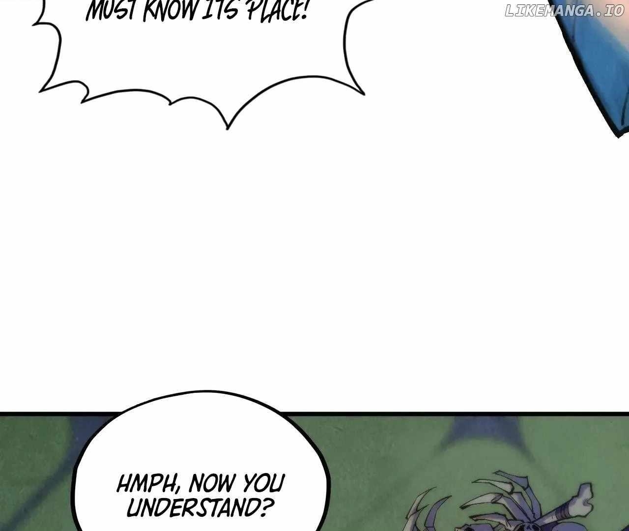Chapter 354 (Image 113)