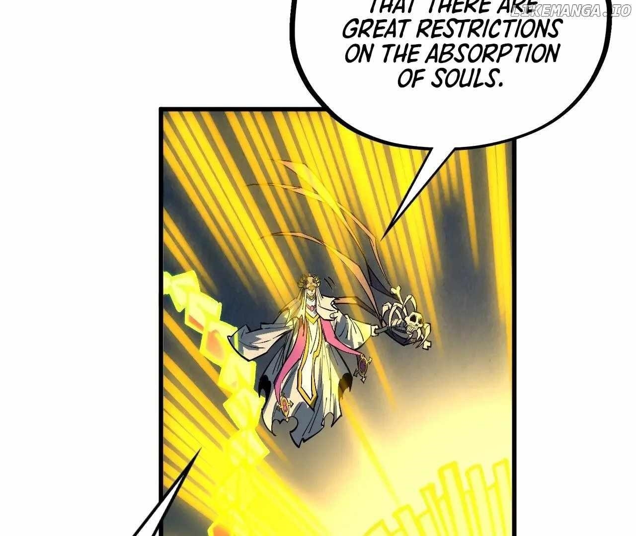 Chapter 354 (Image 74)