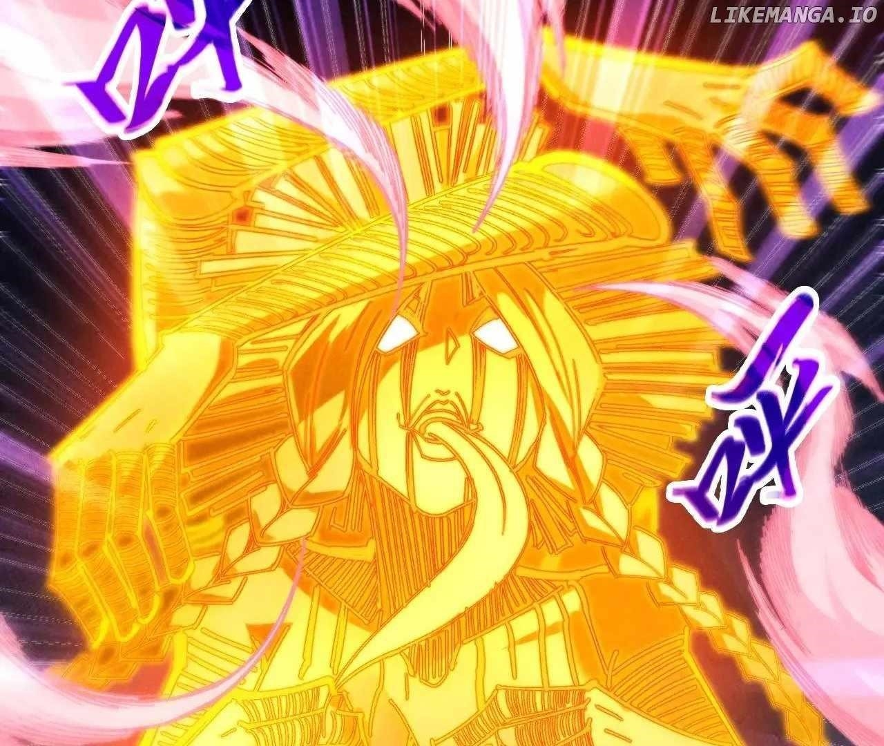 Chapter 354 (Image 102)