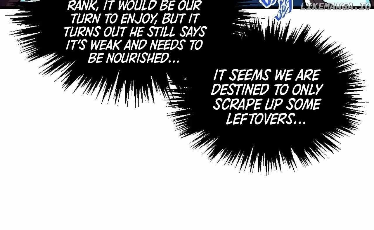 Chapter 354 (Image 118)