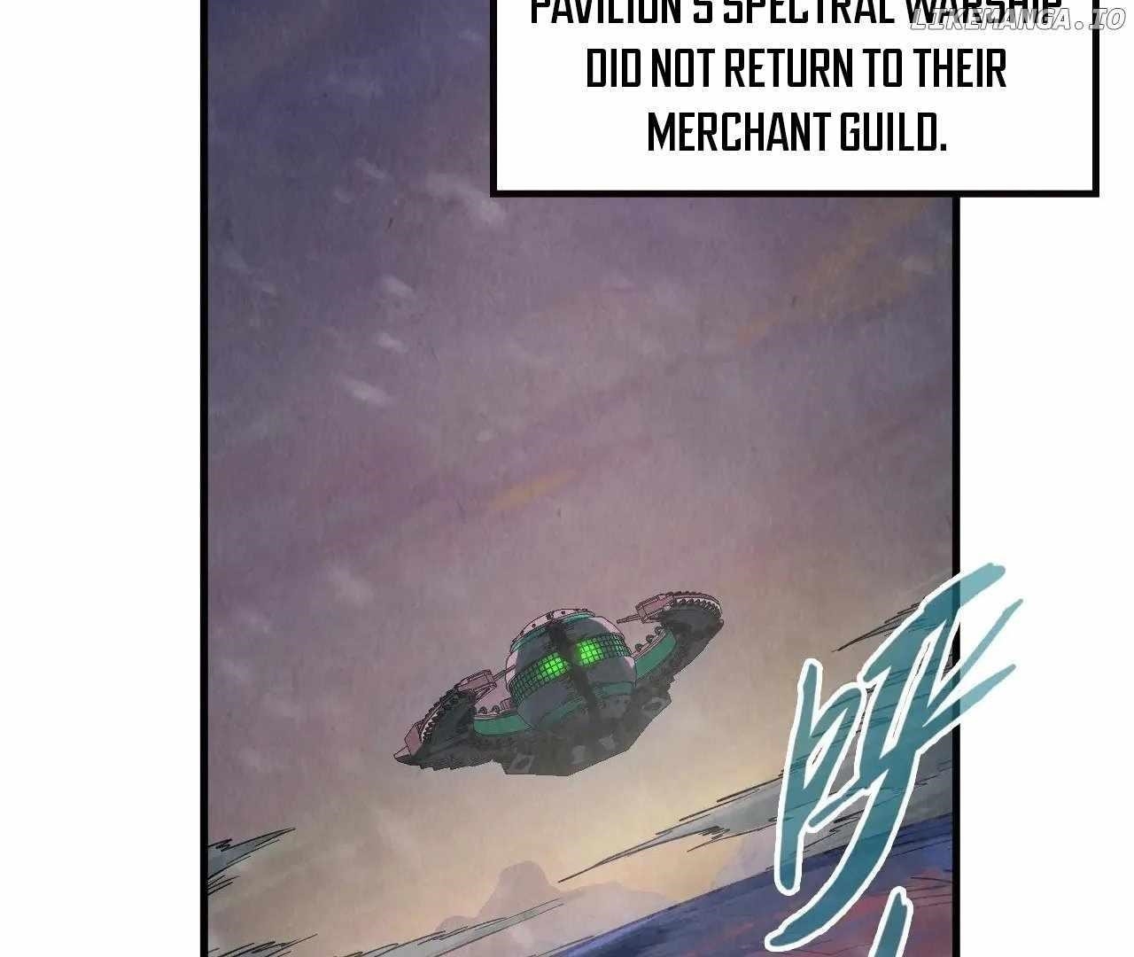 Chapter 354 (Image 44)