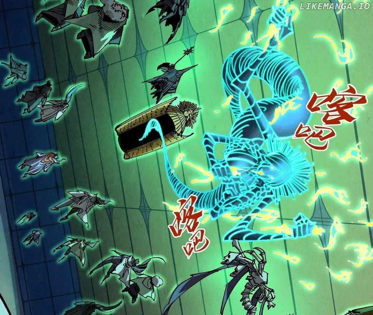 Chapter 354 (Image 55)