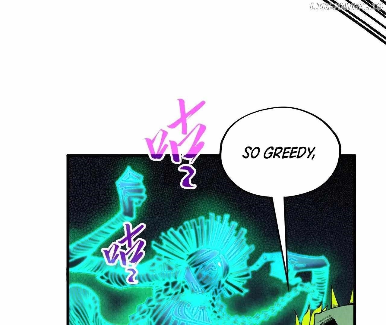 Chapter 354 (Image 60)
