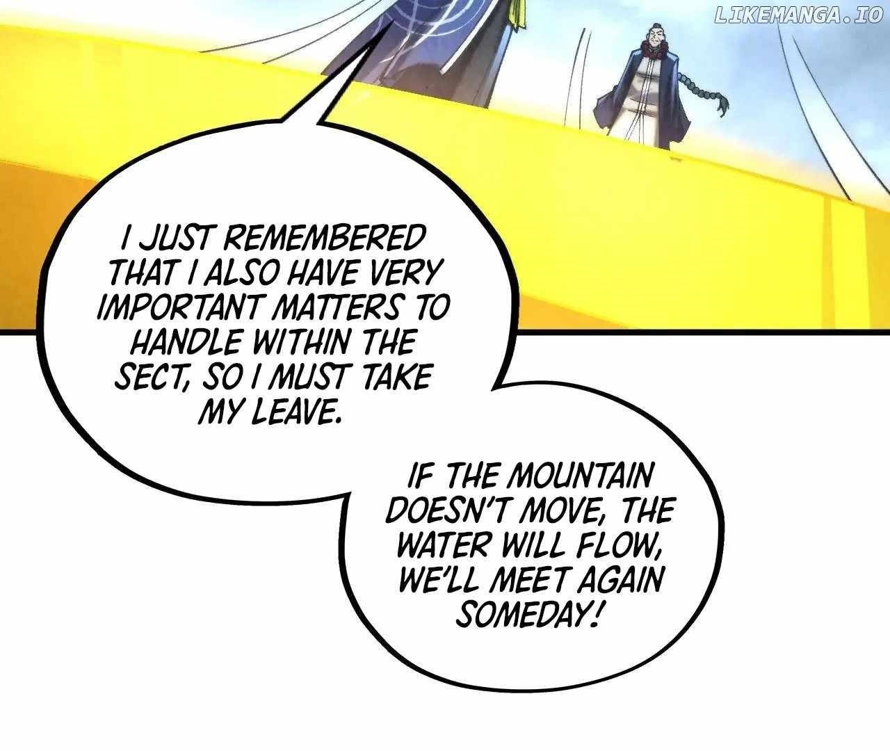 Chapter 354 (Image 20)