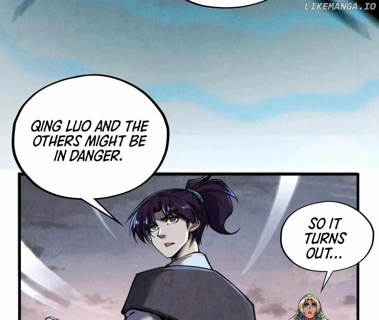 Chapter 354 (Image 36)