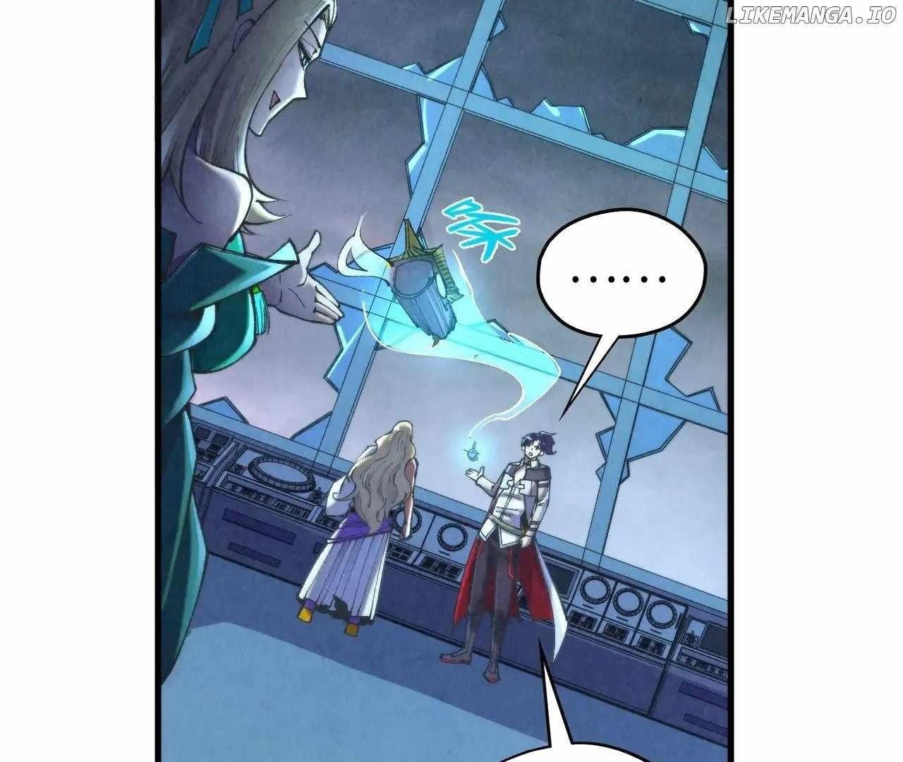 Chapter 354 (Image 23)