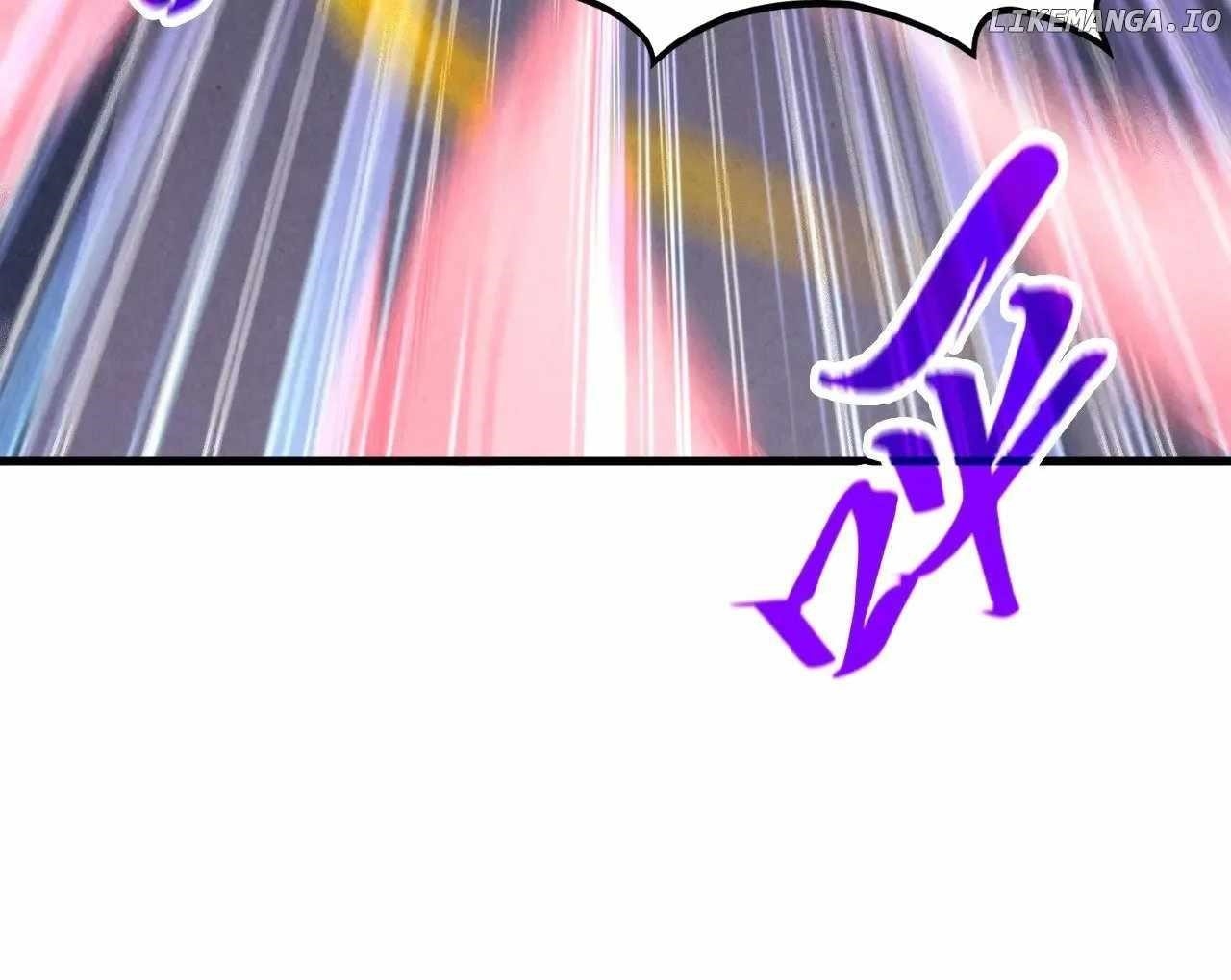 Chapter 354 (Image 104)