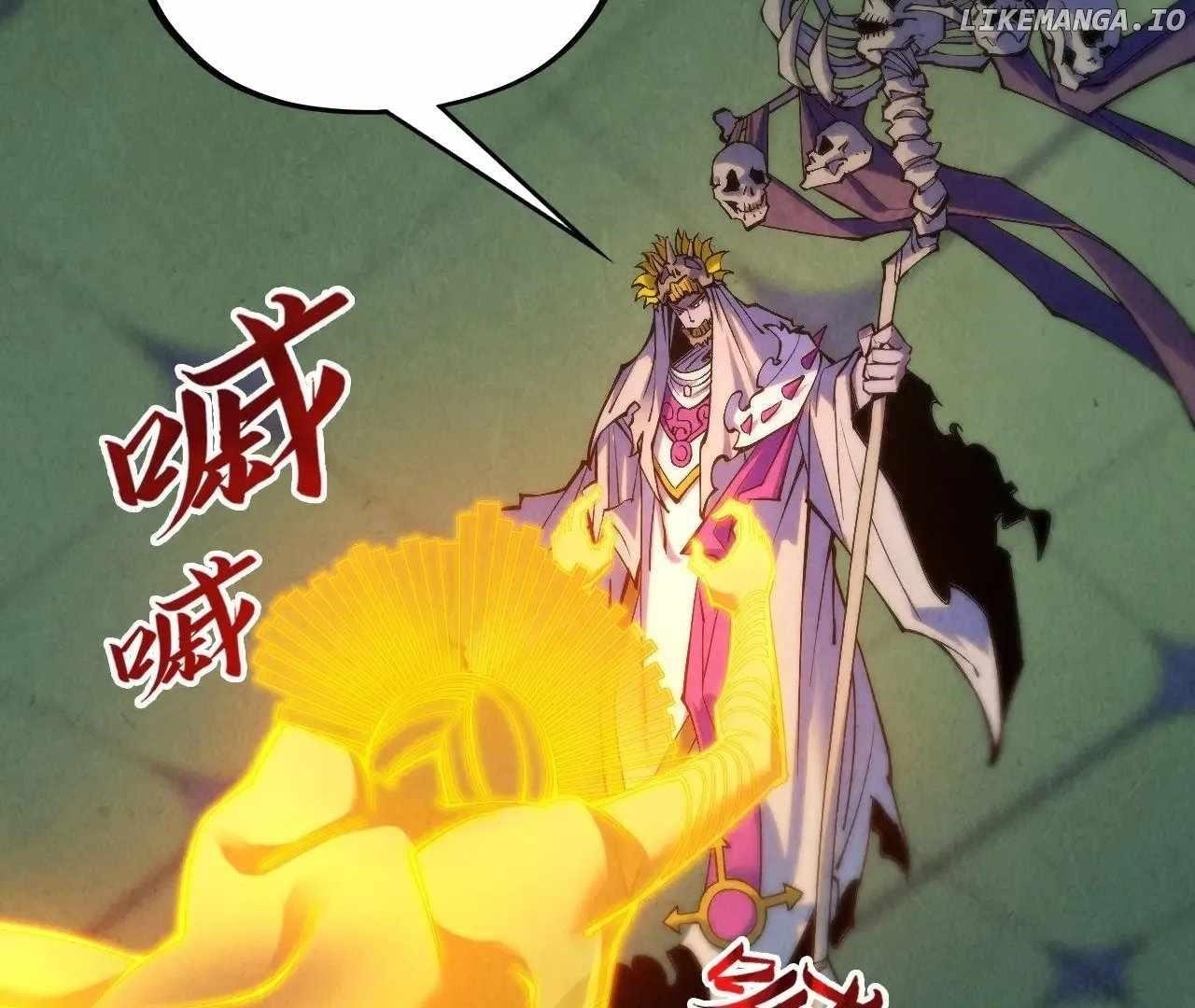 Chapter 354 (Image 114)