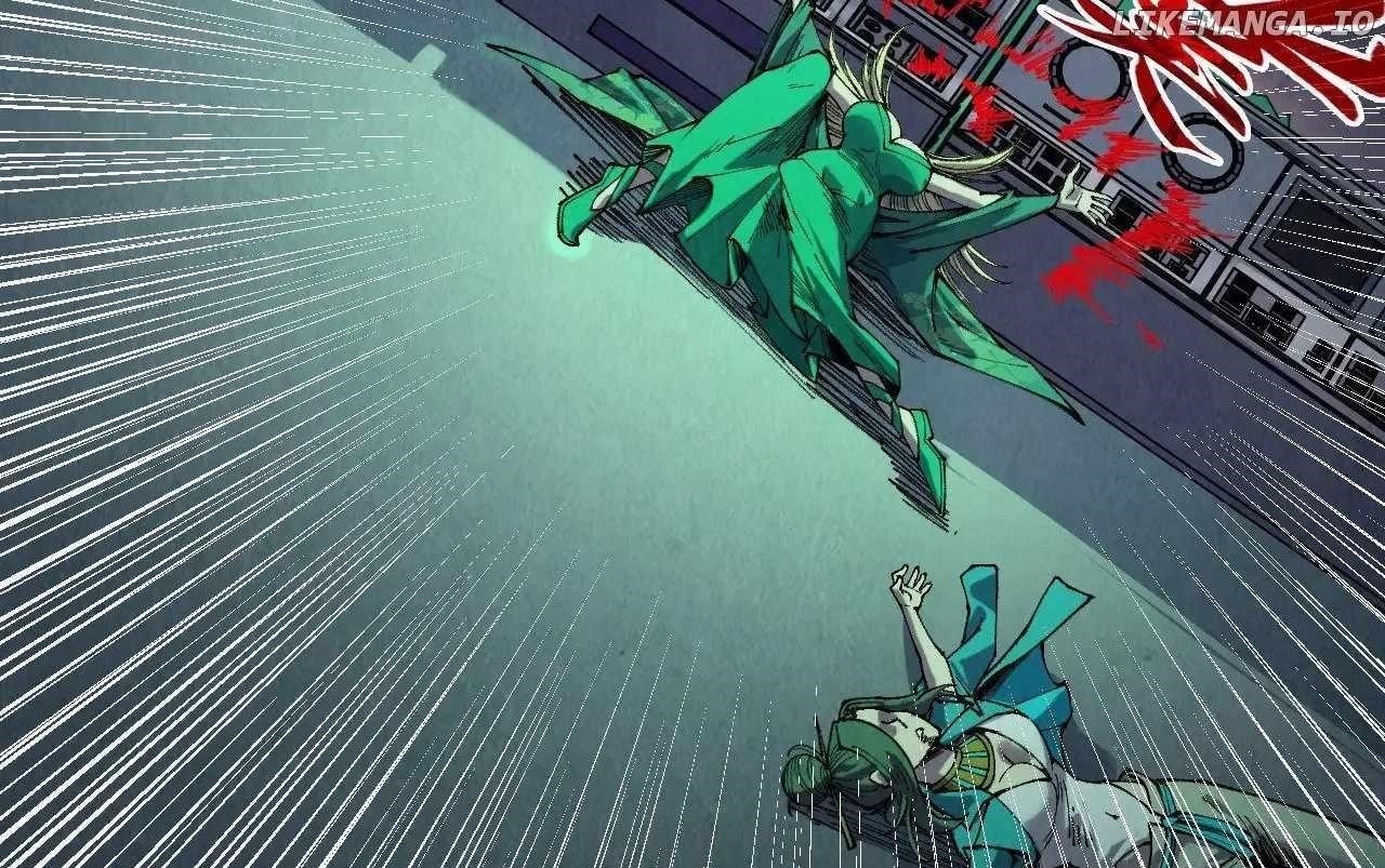 Chapter 354 (Image 65)
