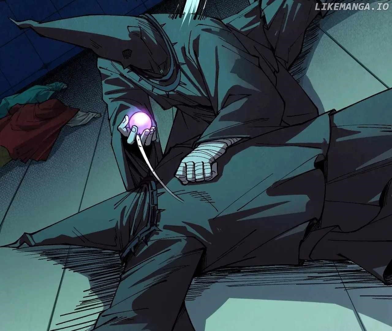 Chapter 354 (Image 98)