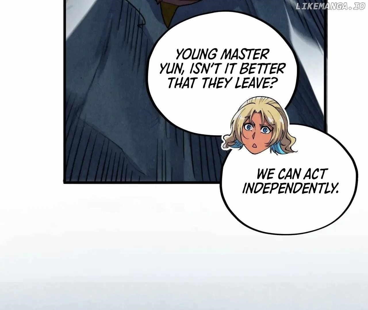 Chapter 354 (Image 31)