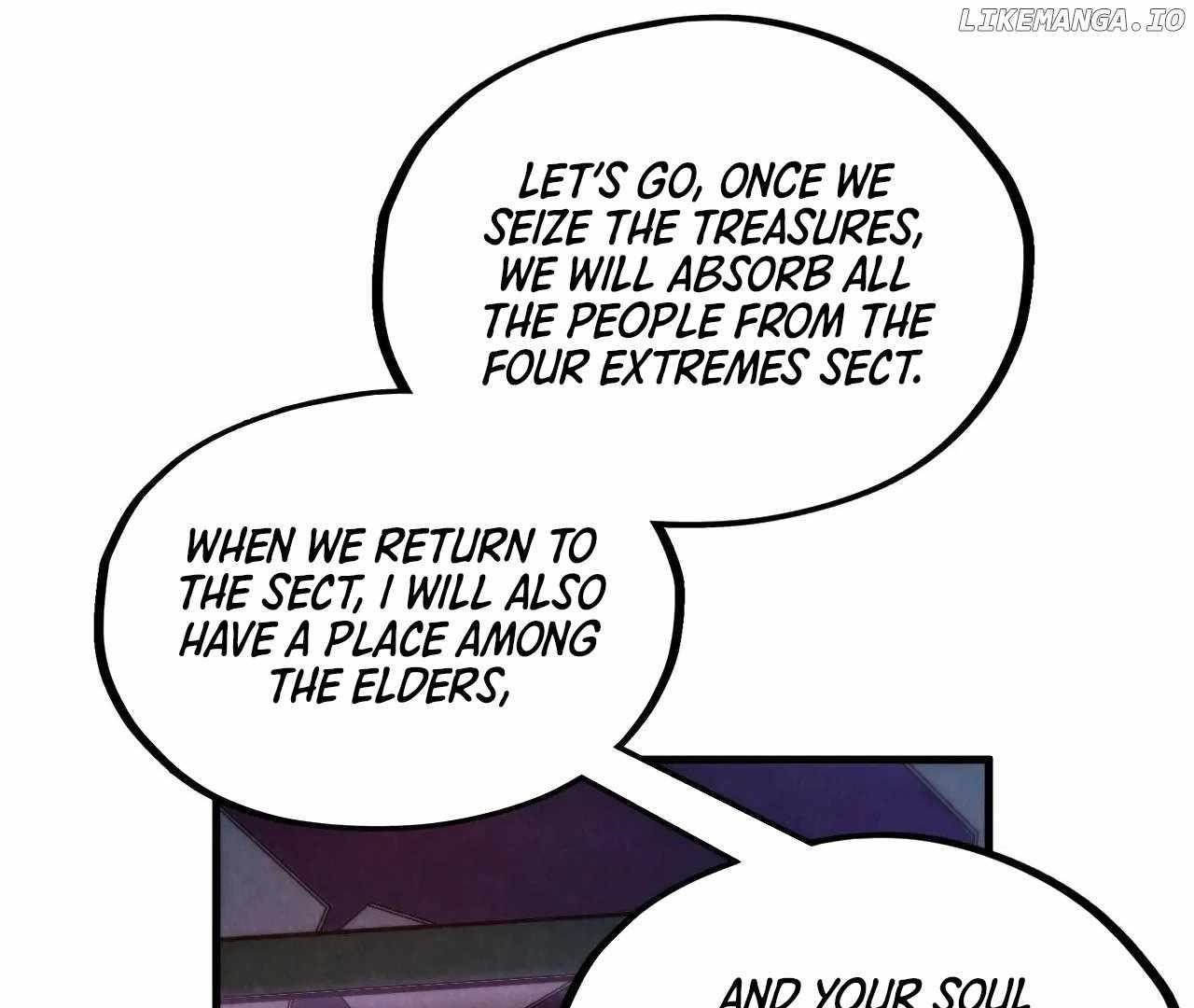 Chapter 354 (Image 124)