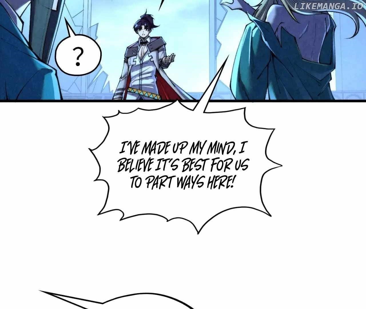 Chapter 354 (Image 11)