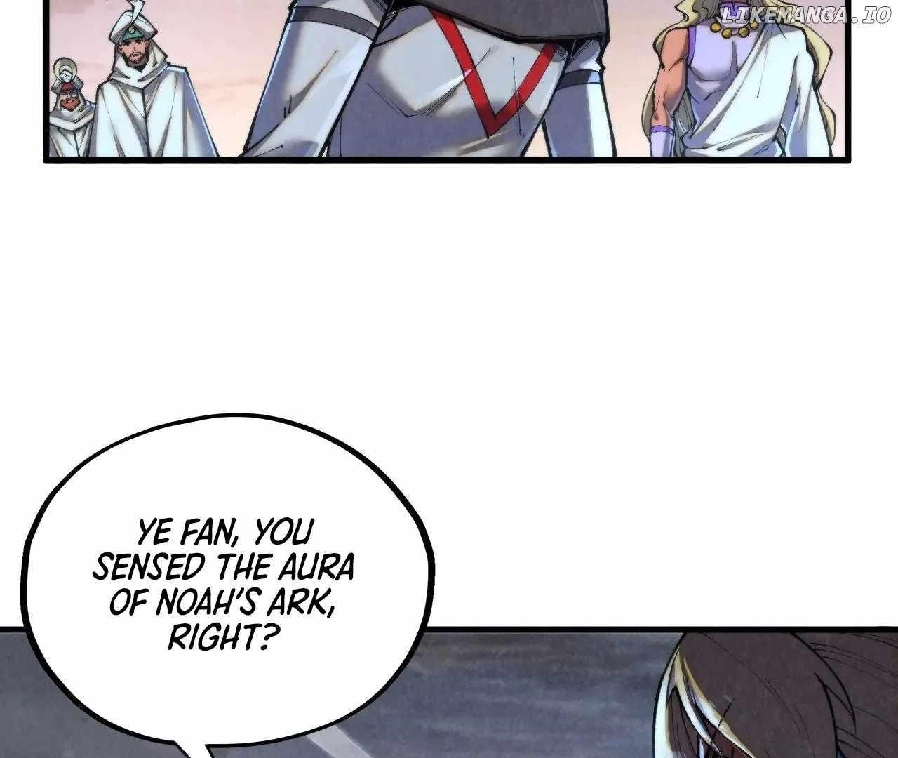 Chapter 354 (Image 37)
