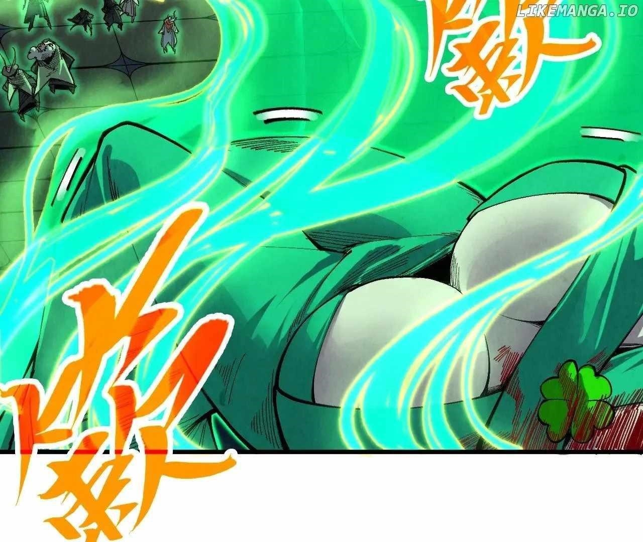 Chapter 354 (Image 69)