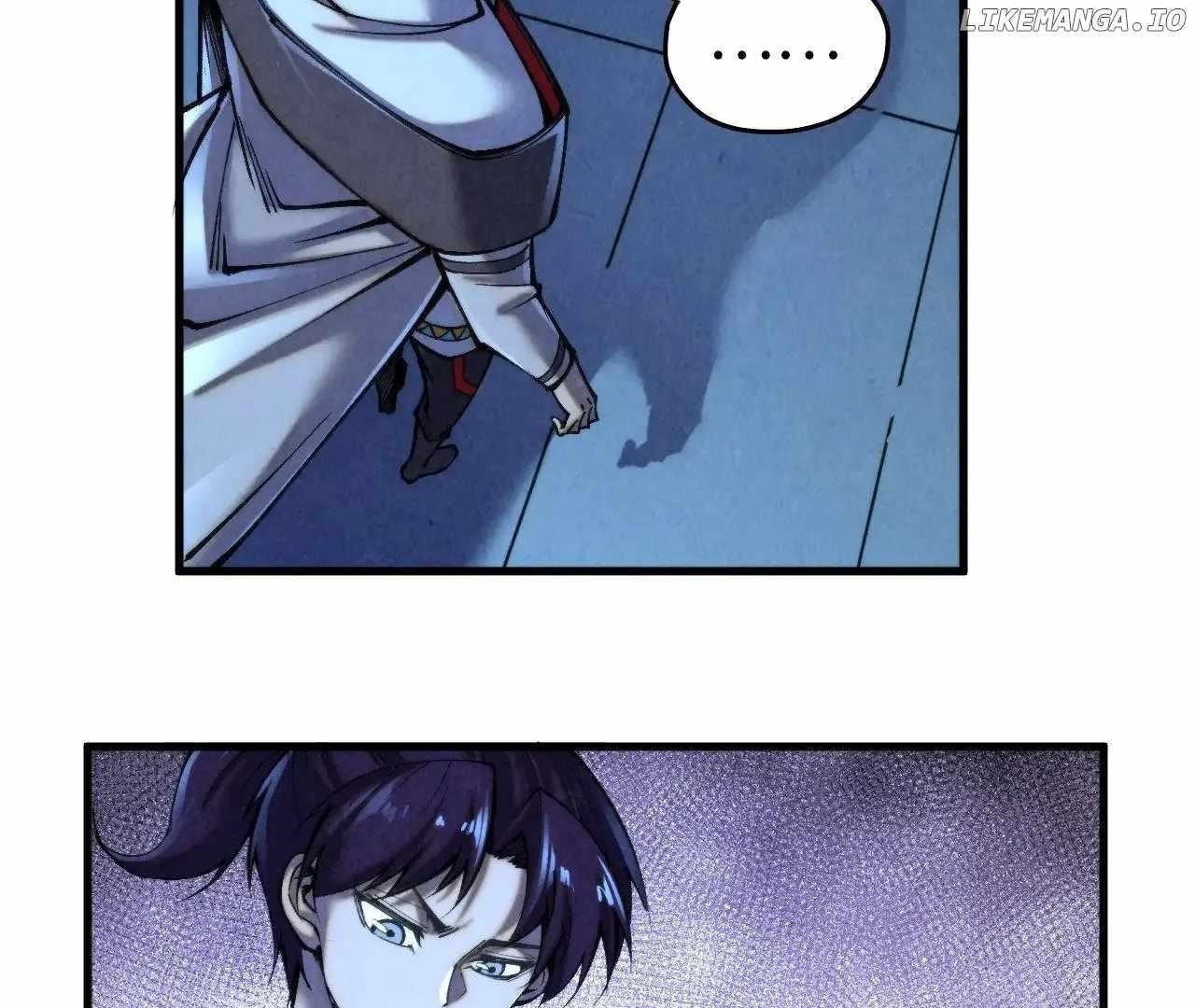 Chapter 354 (Image 13)